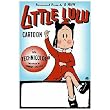 Little Lulu - Movie Poster