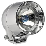 1999-2008 HONDA TRX400EX: PIAA 005 XTREAM WHITE LIGHT KT