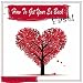 Getting Back With Your Ex Girlfriend Or Ex Boyfrie