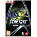 Star Trek Online Silver Edition