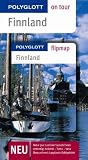 Finnland: Unsere besten Touren. Unsere Top 12 Tipps