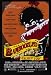 Bamboozled Poster B 27x40 Damon Wayans Jada Pinkett Smith Savion Glover