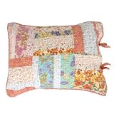 Armoire Christy Quilted Sham