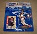 1997 Matt Williams MLB Starting Lineup Figure