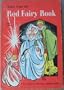 Tales From the Red Fairy Book