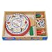 Melissa & Doug Birthday Party Birthday Cake