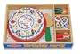 Melissa & Doug Birthday Party Birthday Cake