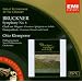 Otto Klemperer - Quelques classiques