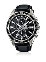 Casio Reloj de cuarzo Edifice  47  mm