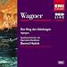 Amazon MP3: Siegfried, Act 1: Was am besten er kann (Siegfried/Mime) bei MP3-Downloads zum Namen: 518OVkAZInL._SL75_