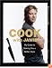 Cook with Jamie: My Guide to Making You a Better Cook