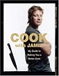 Cook with Jamie...