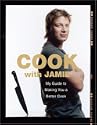 Cook With