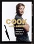 Cook With Jamie
