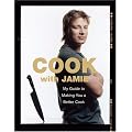 Cook With Jamie