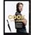 Cook with Jamie: My Guide to Making You a Better Cook