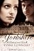 Yorkshire: Richard and Rose, Book 1