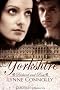 Yorkshire: Richard and Rose, Book 1
