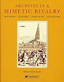 Architects & mimetic rivalry