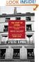 The Cost of Living: Early and Uncollected Stories (New York Review Books Classics)