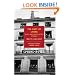 The Cost of Living: Early and Uncollected Stories (New York Review Books Classics)