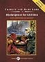 Shakespeare for Children, with eBook (Tantor Unabridged Classics)