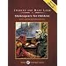 Shakespeare for Children, with eBook (Tantor Unabridged Classics)