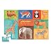 Wild-Animals-Floor-Puzzle-36-Pieces