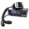 CB-MOBILFUNKGER�T ALAN 48 PLUS MULTI B