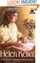 Helen Keller (On My Own Biographies)