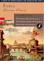 Tosca (Guide to Understanding and Appreciating Opera)