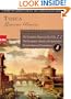 Tosca (Guide to Understanding and Appreciating Opera)