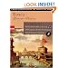 Tosca (Guide to Understanding and Appreciating Opera)