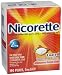 Nicorette Cinnamon Surge Gum (2 mg), 190-Count Gum