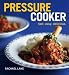 Pressure Cooker by Rachael Lane