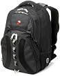 SwissGear Computer Backpack (Black)