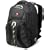 SwissGear Computer Backpack (Black)