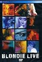 Live [DVD] [2008]