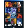 Live [DVD] [2008]