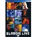 Live [DVD] [2008]