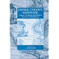 Empire, Colony, Genocide: Conquest, Occupation and Subaltern Resistance in World History (War and Genocide) (War and... by  A. Dirk Moses