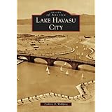 lake havasu city az images of america