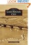 Lake Havasu City   (AZ)  (Images of America)