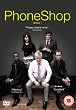 PhoneShop [DVD]