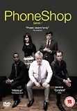 PhoneShop [DVD]