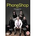 PhoneShop [DVD]