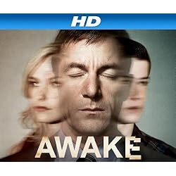 Awake Season 1 [HD]