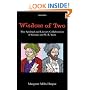 Wisdom of Two: The Spiritual and Literary Collaboration of George and W. B. Yeats