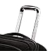 Samsonite Silhouette Sphere 2 Softside 25 Inch Spinner