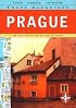 Knopf MapGuide: Prague (Knopf Mapguides)